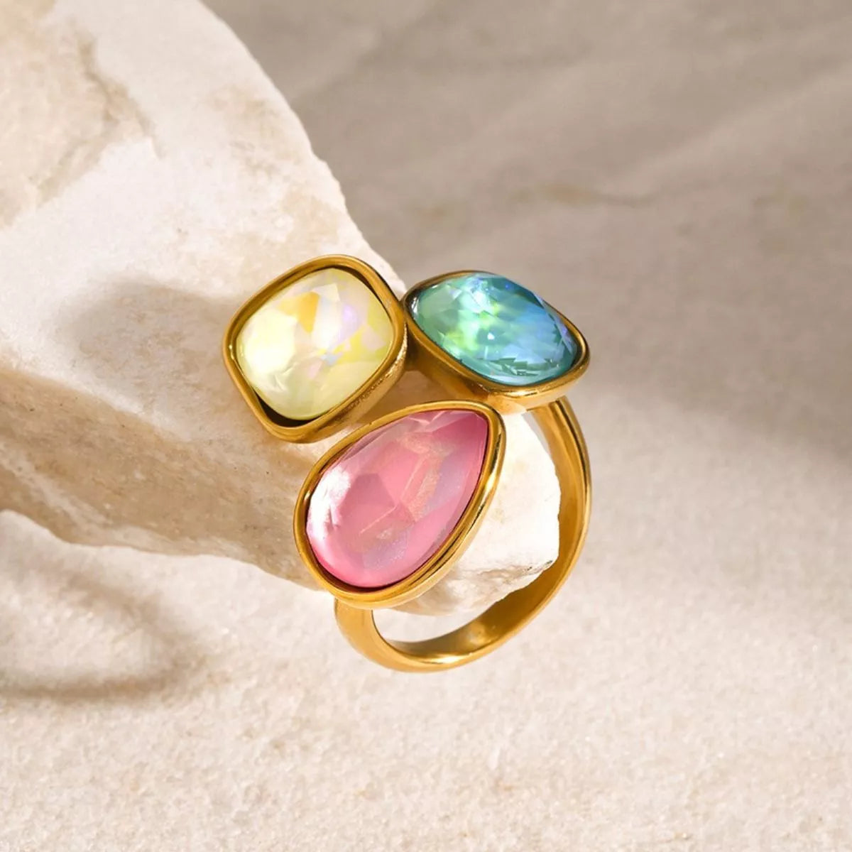 2c0f73c3-144b-4c24-99bc-f5ff2da1eeec-Max-Origin