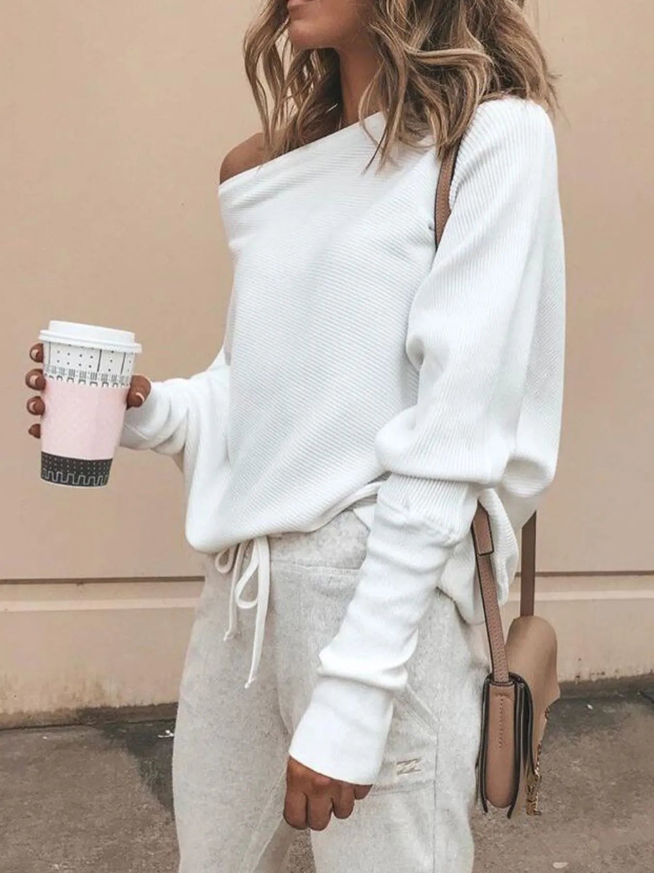 57cd5c9b-4f4b-414b-9afd-edf333fccc3e-Max-Origin