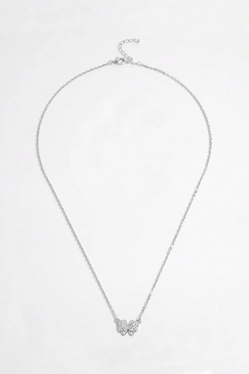 840225d8-4cdc-4673-9149-3943ca84c484-Max