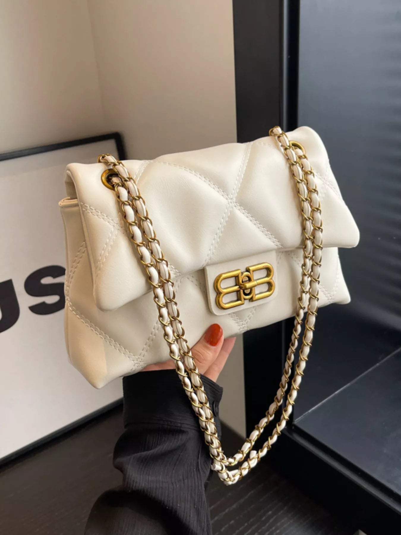 03a3b65b24d7413d89741718afedd63c-Max-Origin