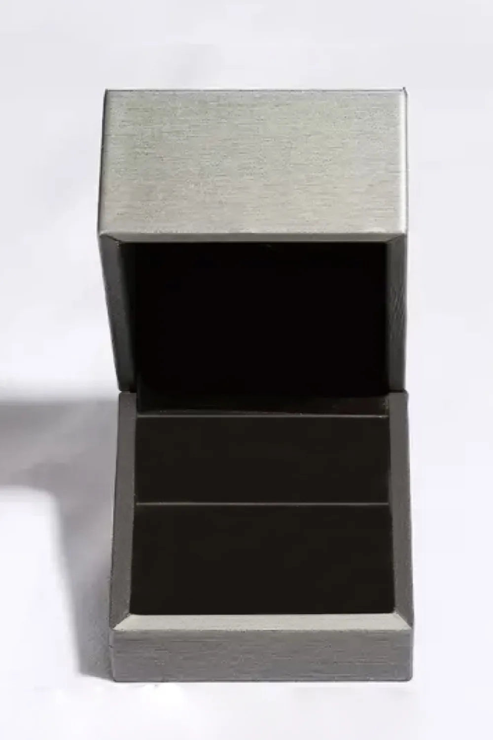 925 Sterling Silver Pearl Bow Earrings - Thalia Chic