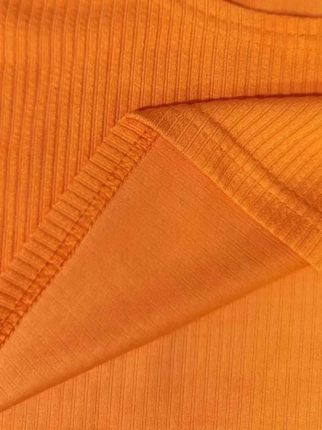 Full Size Wide Strap Tank and Shorts Set Plus Size - Thalia Chic