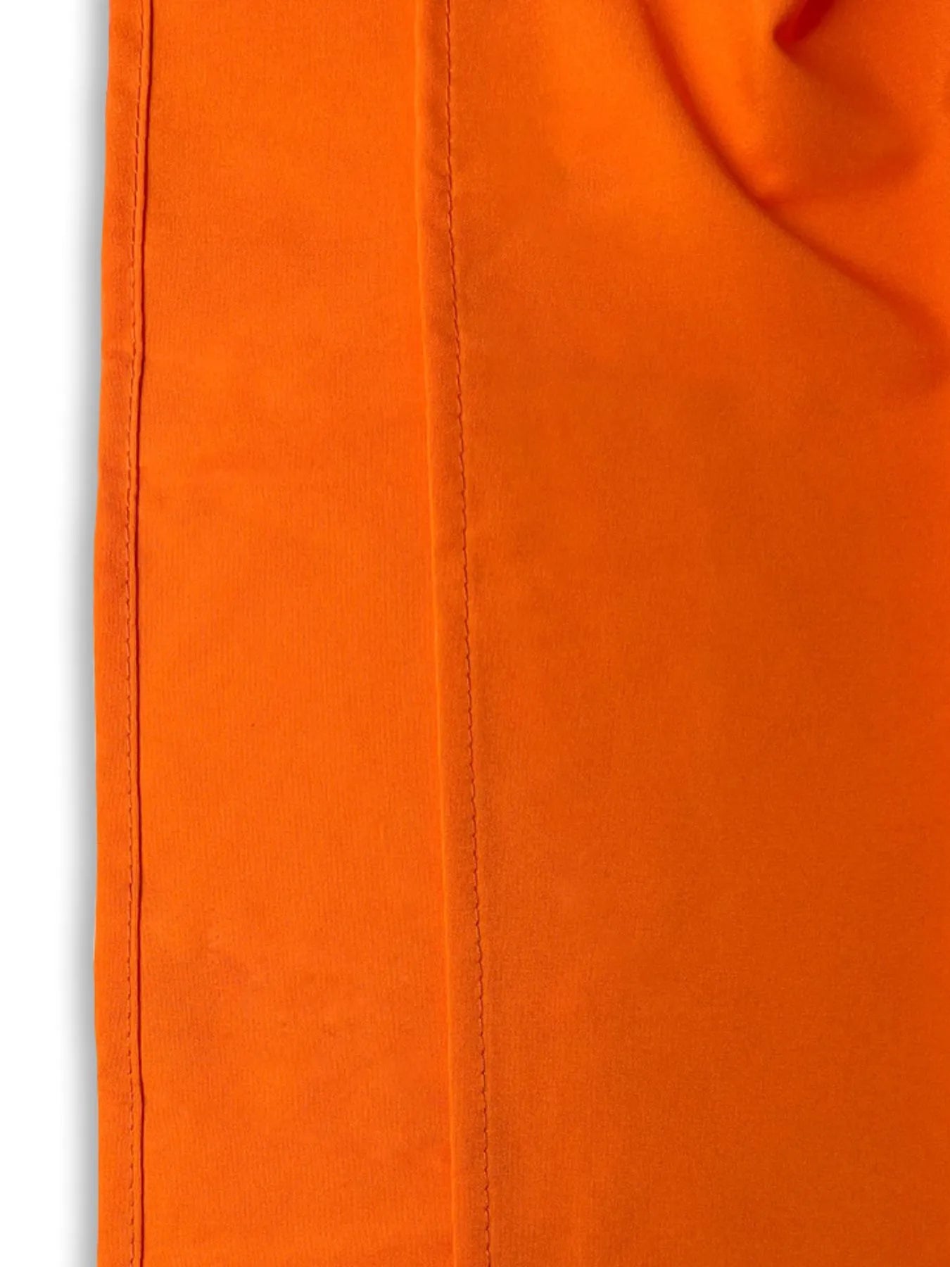 Full Size Ruffled Cami and Tiered Maxi Skirt Set Plus Size - Thalia Chic