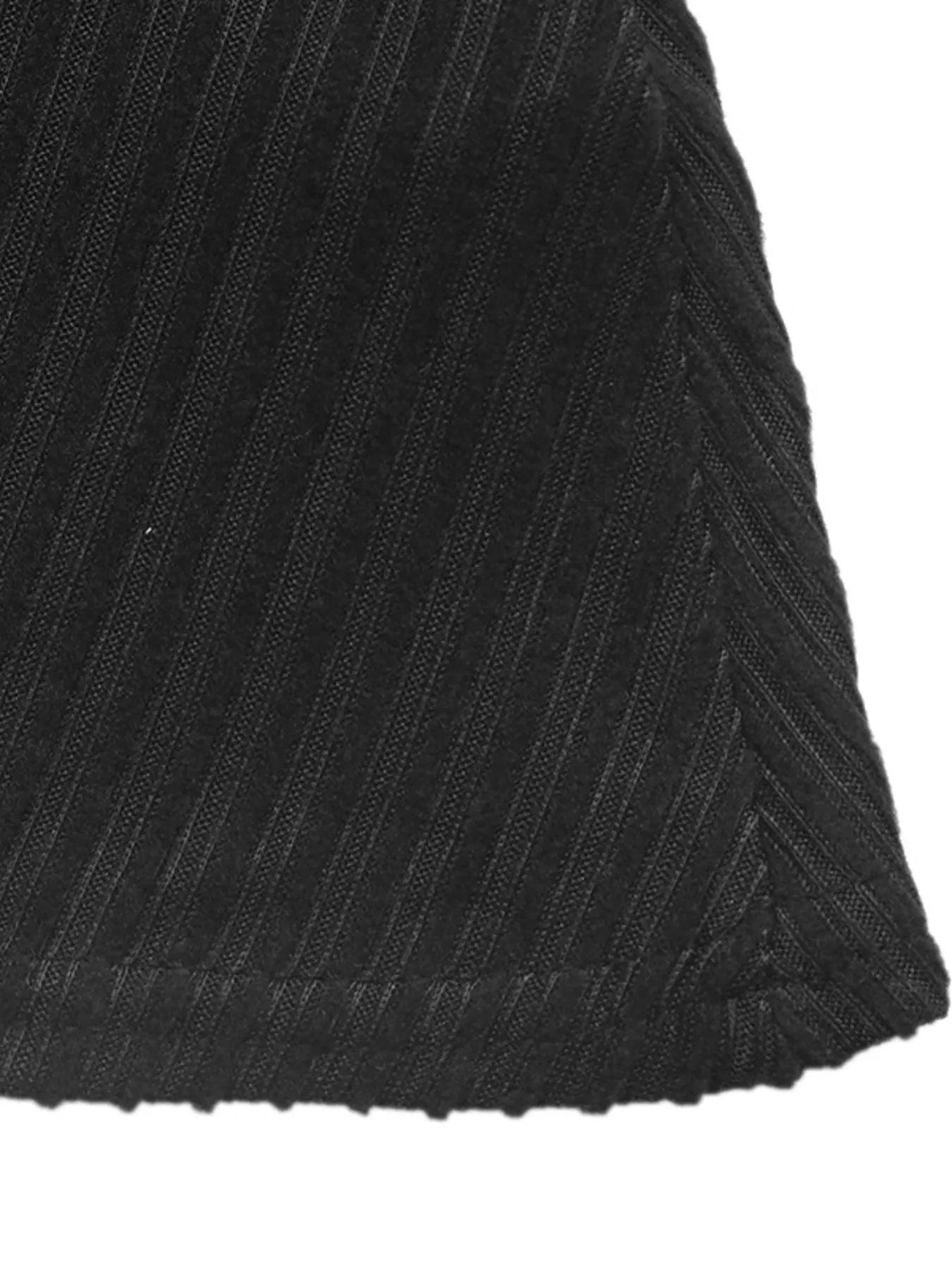 Leopard Cuff Johnny Collar Midi Dress - Thalia Chic