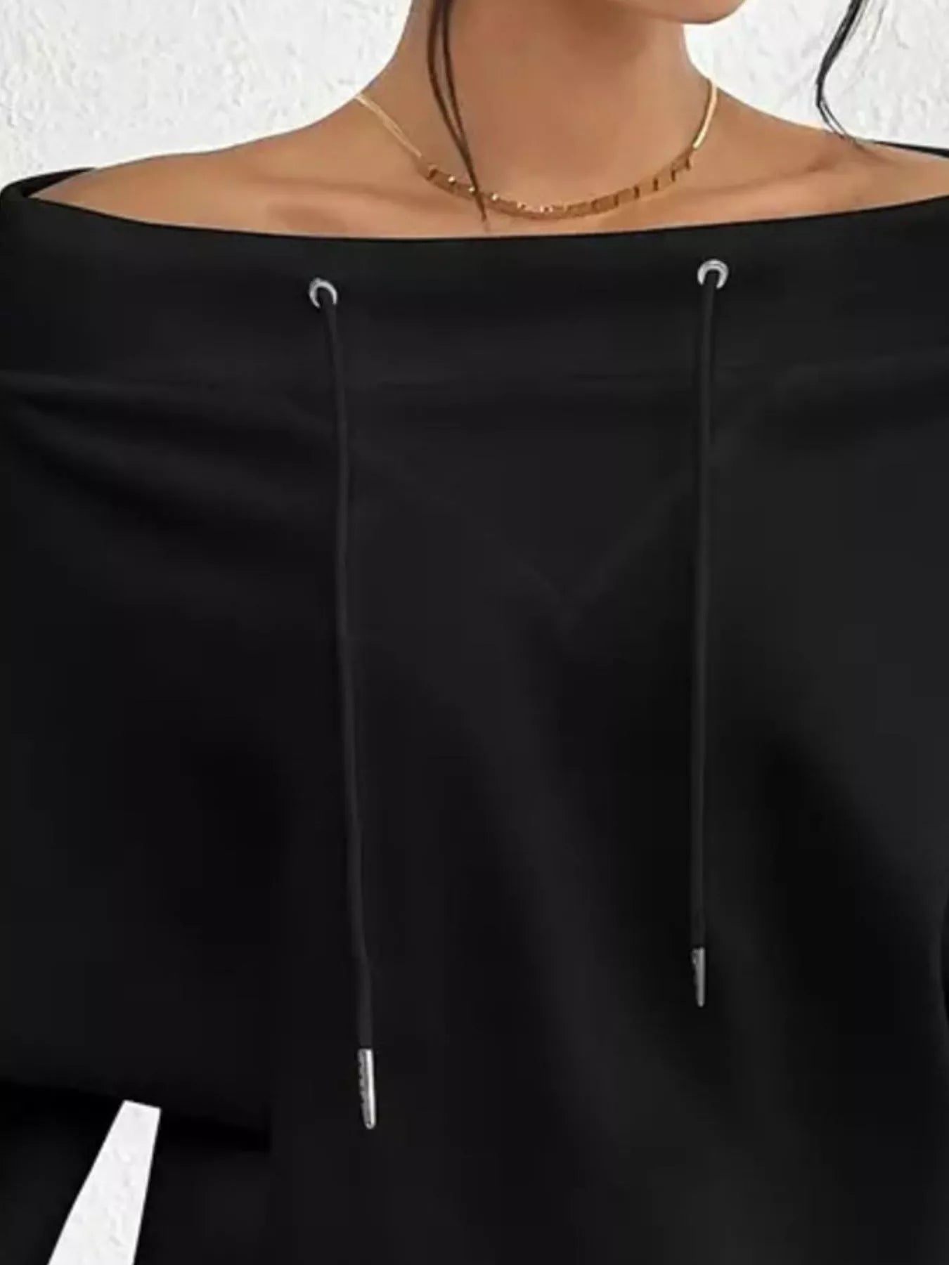 9889c863-add3-4950-b42a-c50b5df5fba3-Max-Origin