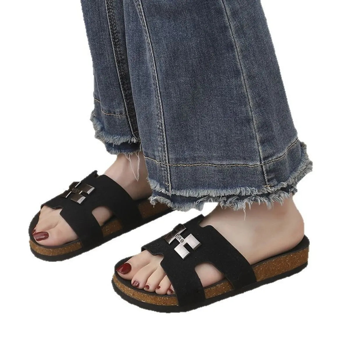 9bd825813439479284618f1987c32428-Max-Origin