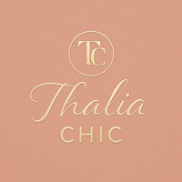 Thalia Chic
