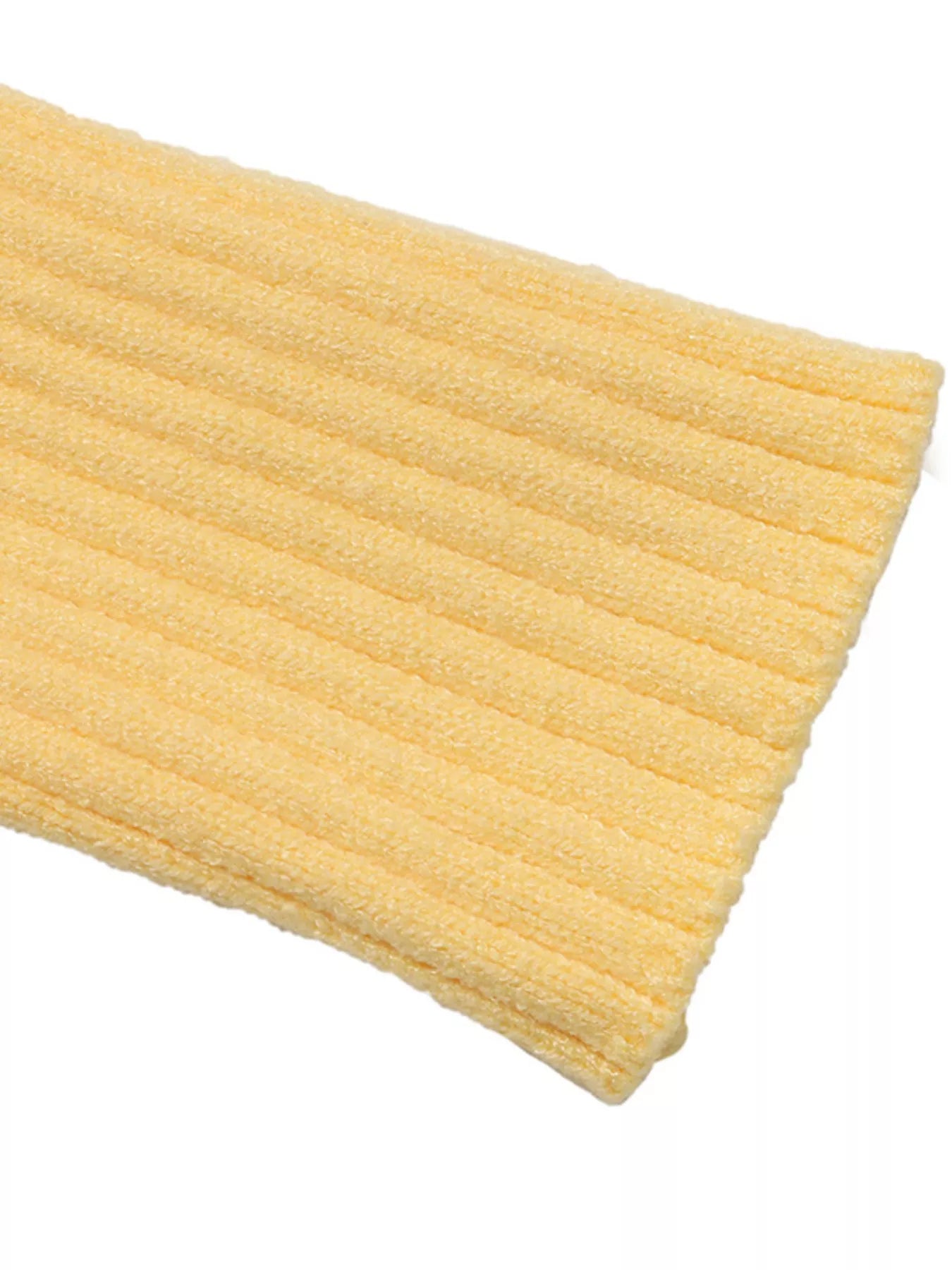 b60ccc3cf43a4a8f812f11cfbf5bddf3-Max-Origin