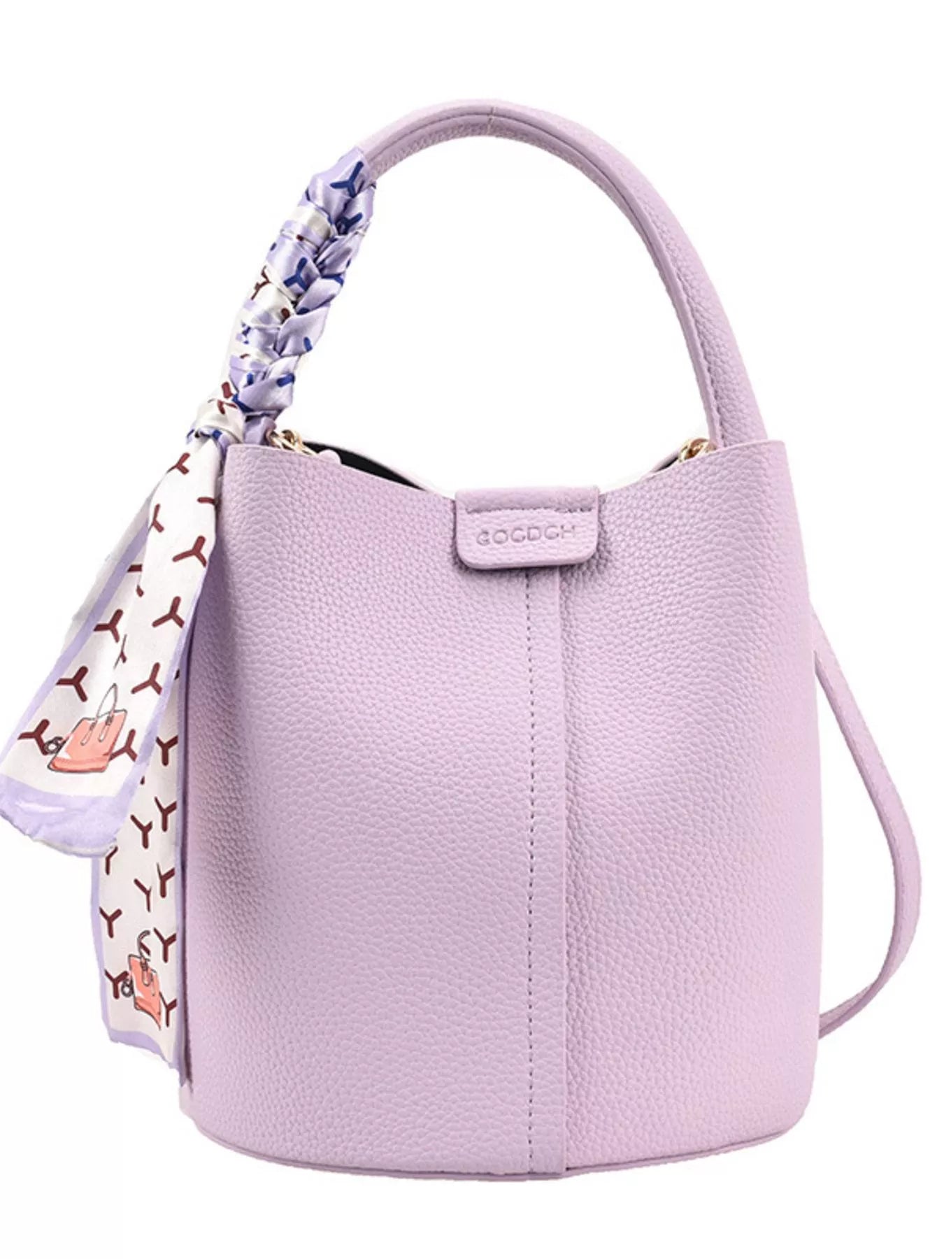 bc07228d-8132-41ae-9ecd-b0d3aa79f816-Max-Origin