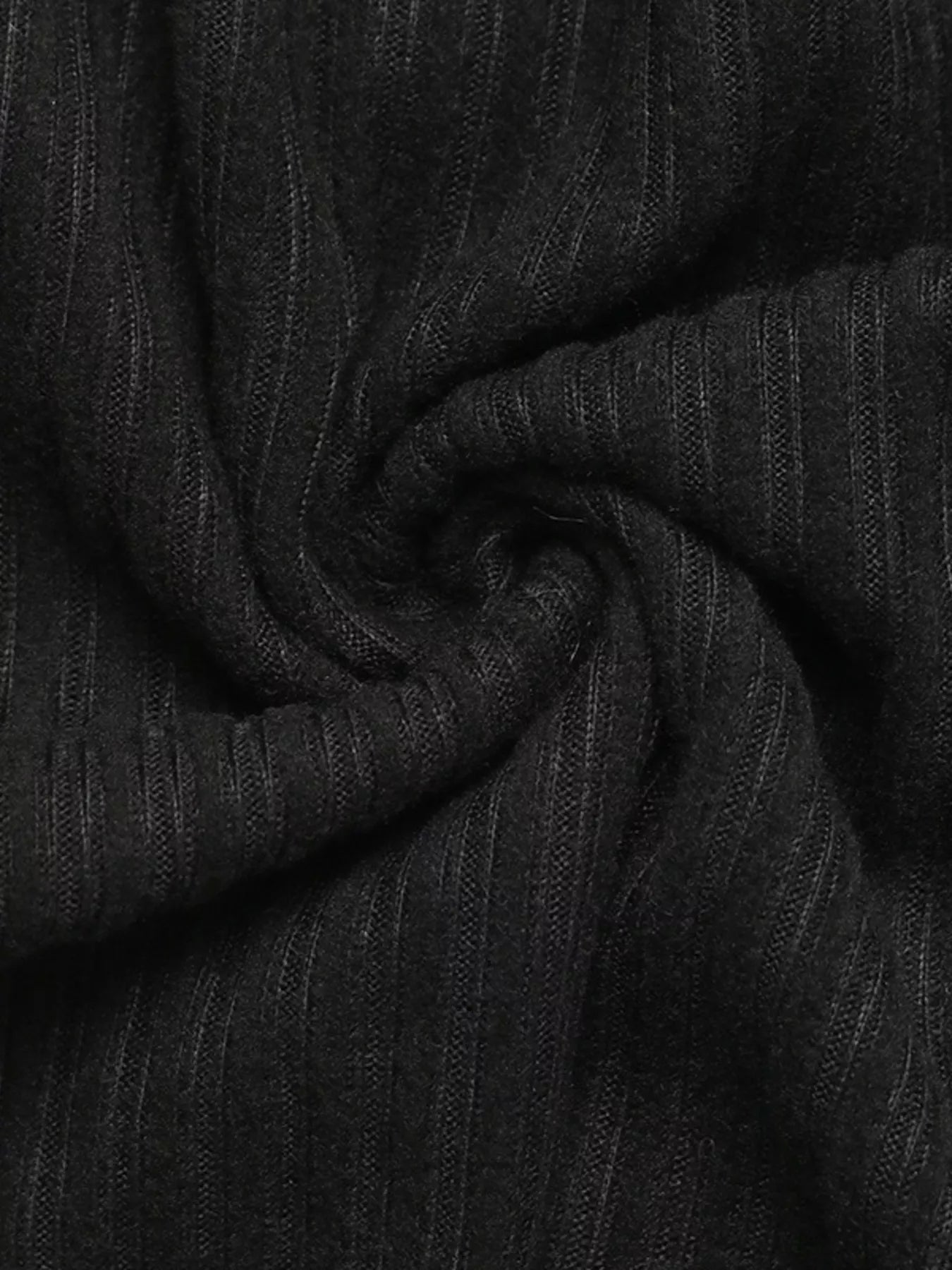 Leopard Cuff Johnny Collar Midi Dress - Thalia Chic