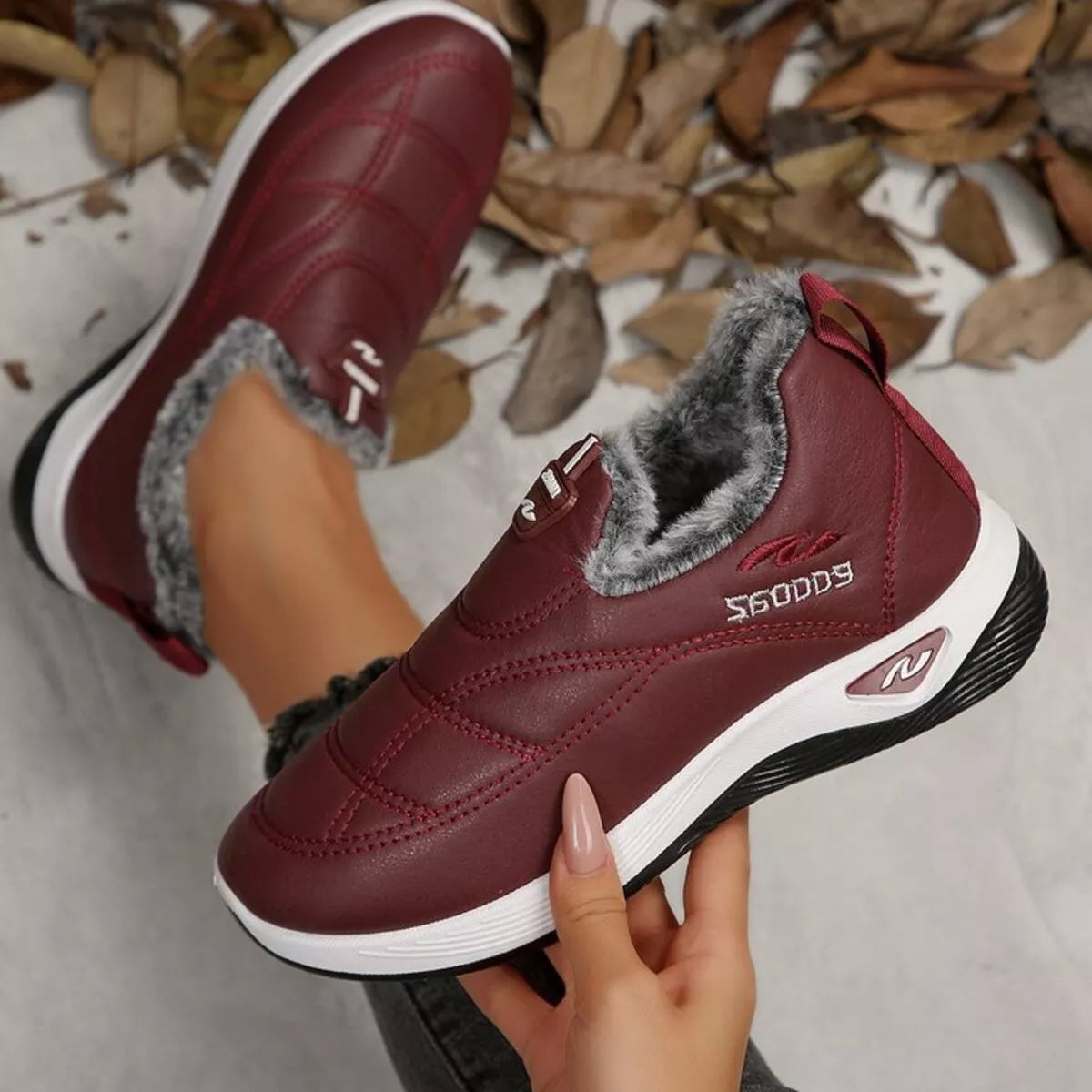 e1db2731483d450bb32e8af1ddb34d56-Max-Origin