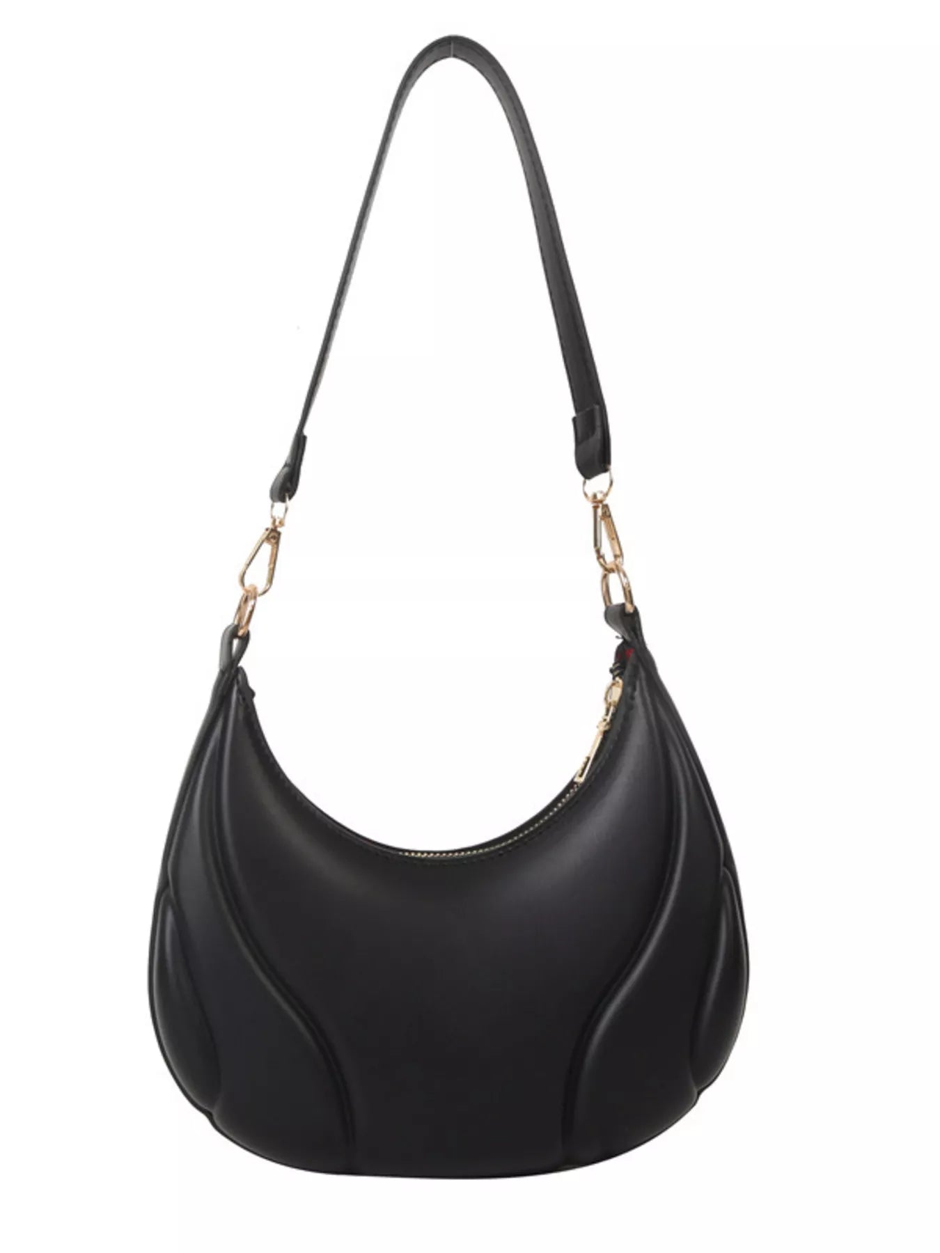 f3a7de7e744b4fcdb03ae9d5a0c74206-Max-Origin