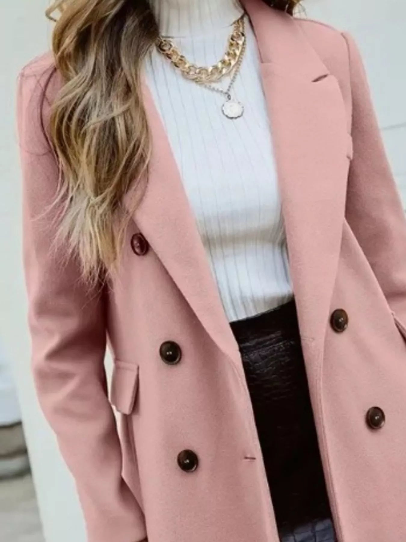 fc4d77c2-4600-492a-b7fc-b4db1fa39de7-Max-Origin